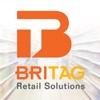 Britag Pte Ltd