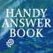 Fully updated with the latest advances in meteorology as well as an additional section on climate change, this comprehensive reference addresses all aspects of weather in an accessible question-and-answer format