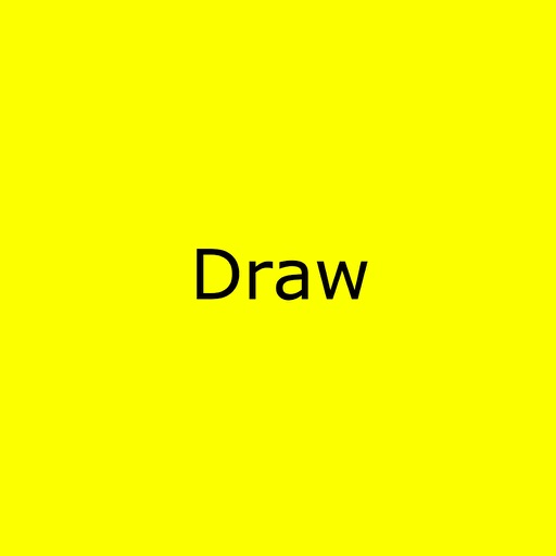 Draw for fun 4+