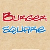 Burger Square