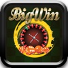 777 Silver Mirage Casino Winner - FREE Las Vegas Slots