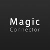 Magic Connector
