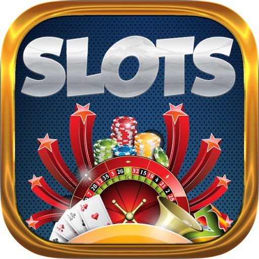 ``` 2015 ``` A Abu Dhabi Dubai Lucky Slots - FREE Slots Game icon