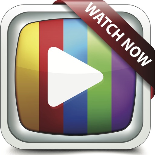 Tube8 - SuperPlayer for YouTube Viewer & You Tube Subscribers. icon