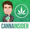 CannaInsider Show