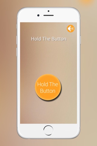 Hold The Button HD screenshot 3