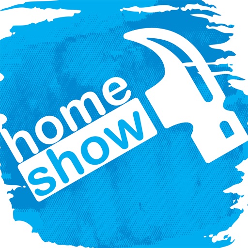 Auckland Home Show icon
