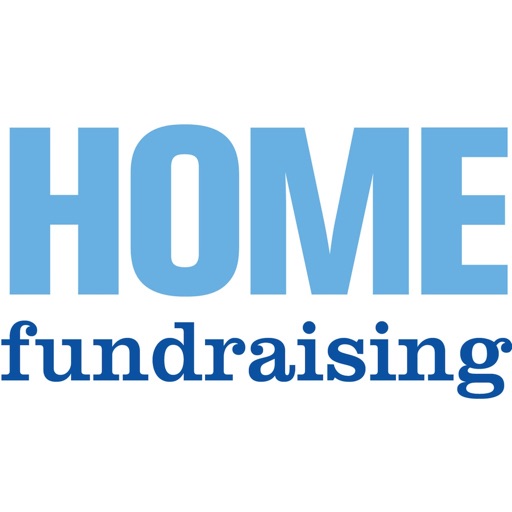 MyHome Share by Home Fundraising Limited