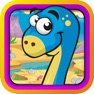 Get Dinosaur Jump Run for iOS, iPhone, iPad Aso Report