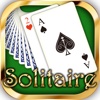 The Solitaire - Popular Card Game