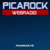 PicaRock
