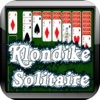 King of Klondike Solitaire - Card Game