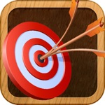 Robins Hoody Archery