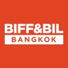 BIFF and BIL Bangkok 2015
