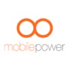 Mobile Power