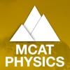 Ascent MCAT Physics