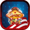 An Play Best Casino Atlantis Slots - Texas Holdem Free Casino