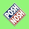 Posh Nosh, Leeds