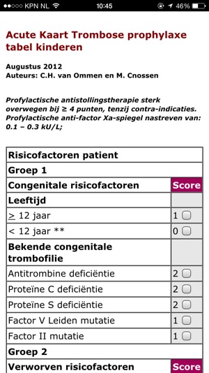 Hematologie(圖5)-速報App