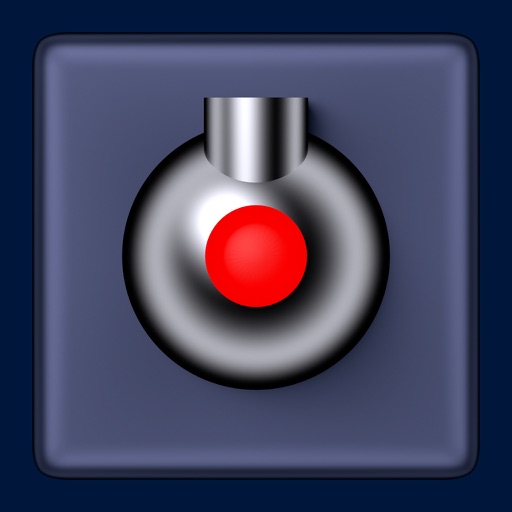 Luminoso Icon