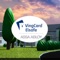 VingCard Elsafe app offers a complete overview of the different solutions provided for Healthcare properties: Senior Living residences, Care Homes, Hospitals, Clinics, etc