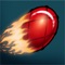 Fastest ball in the planet, addicted by 6 million players, is back with it's 3rd installment and is now bigger, better and faster than ever