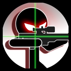 Activities of Stickman Sniper Extreme Battle Shooter