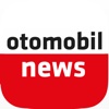 Otomobil News