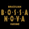 Bossa Nova Online Ordering