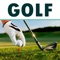 Add power to your swing, stop slicing, and improve your putting with the Golf: Personal Trainer mobile app