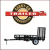 Carry-On Trailer, Inc.