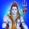 ShivDarshan