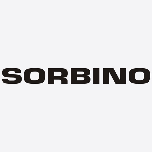 Sorbino icon