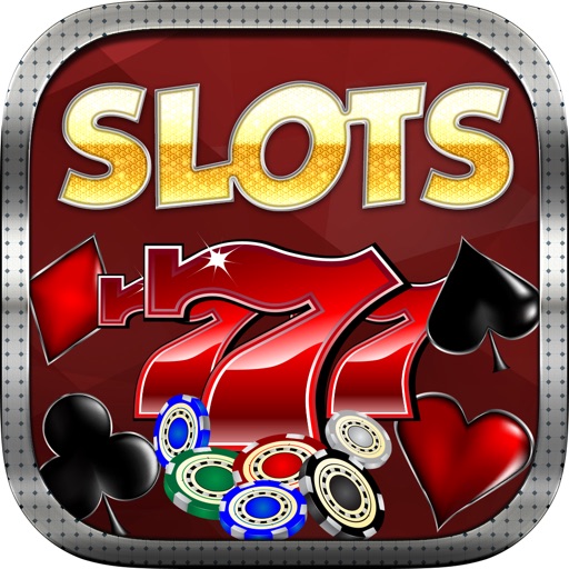 ``` 2015 ``` Awesome Classic Classic Slots - FREE Slots Game icon