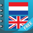 Top 39 Reference Apps Like Dutch-English Dictionary Free - Best Alternatives