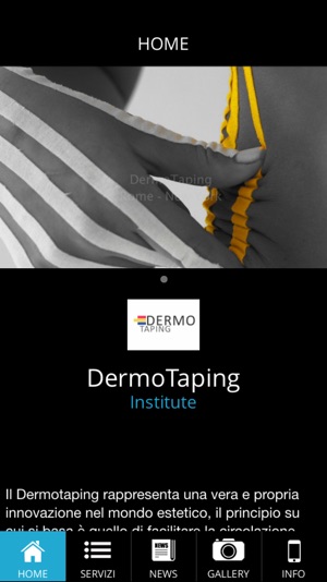 DermoTaping(圖2)-速報App