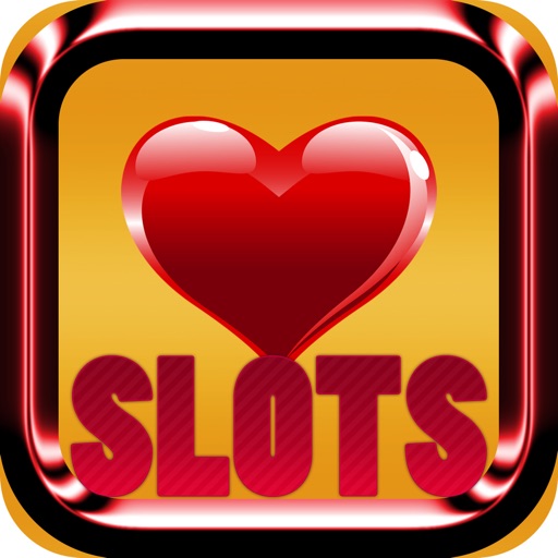 Fantasy Of Casino Play Jackpot - Vip Slots Machines icon