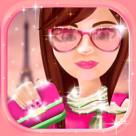 Dress Up Game for Girls: Fantasy Boutique - Paris Fashion Makeover Girls Games Cheats