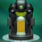 Sports Smoothie Drink Maker - best slushie drinking game