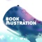 Book Illustration - каждый день обзоры детских книг, лучших иллюстраторов, художников, плакатов, шрифтов