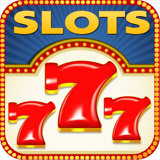 Three Angel Slots! Rivers of the Winds Casino - You’re guaranteed for non-stop excitement Pro icon