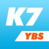 K7 Yönetim Bilgi Sistemi K7 Yönetim Bilgi Sistemi