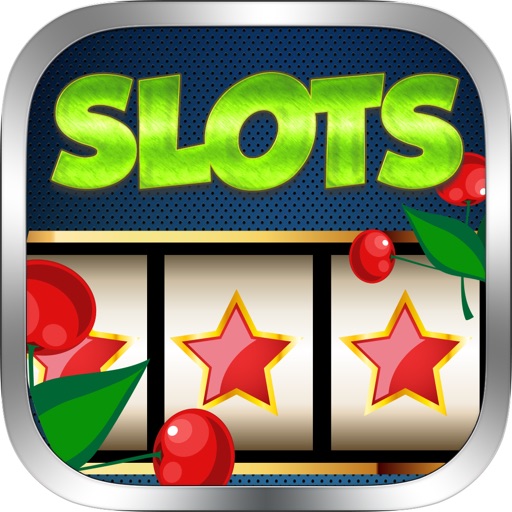 Aace Fabulous Las Vegas Royal Slots