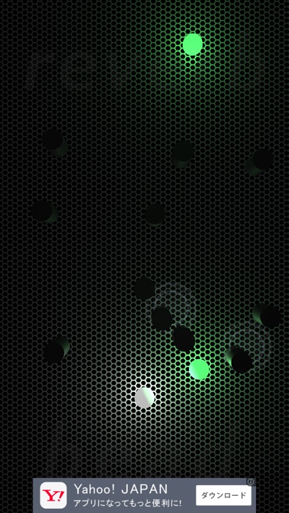 reverb bead free screenshot-4