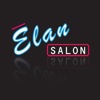 Elan Salon - Defining Style