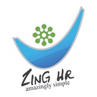 ZingTimeSheet