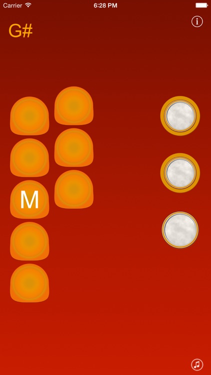 iTrumpet