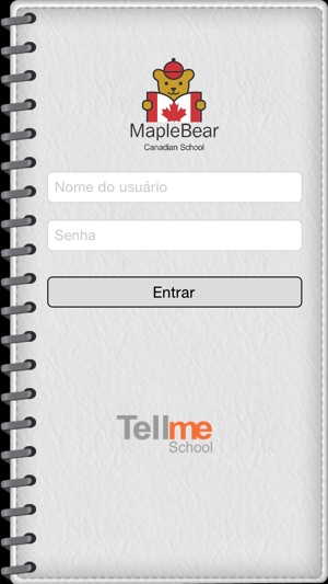 Maple Bear Fortaleza