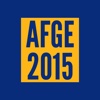 AFGE Events 2015
