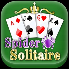 Activities of SpiderSolitaire  - Simple Card Game Series